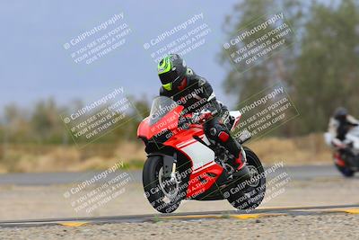 media/Jan-15-2023-SoCal Trackdays (Sun) [[c1237a034a]]/Turn 3 Exit Speed Pans (11am)/